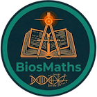 Σωτήριος Μπίος - Μαθηματικός & Web Specialist